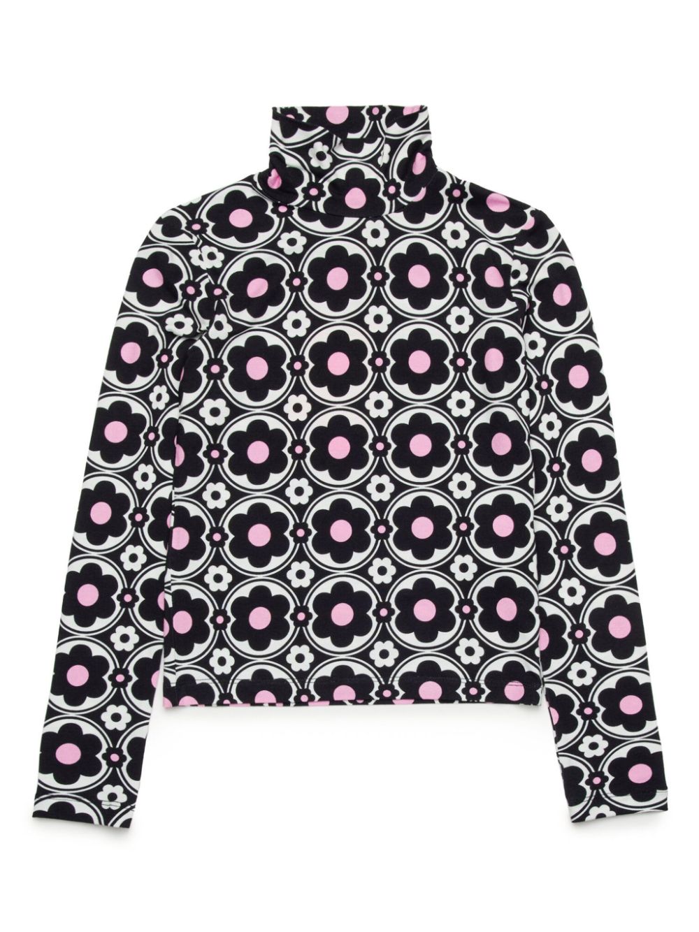 MAXCo Kids
탑 a fiori